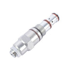 12_10b02fdf-b2cb-4609-bd82-9aa18f5b563c - Northline Parts
