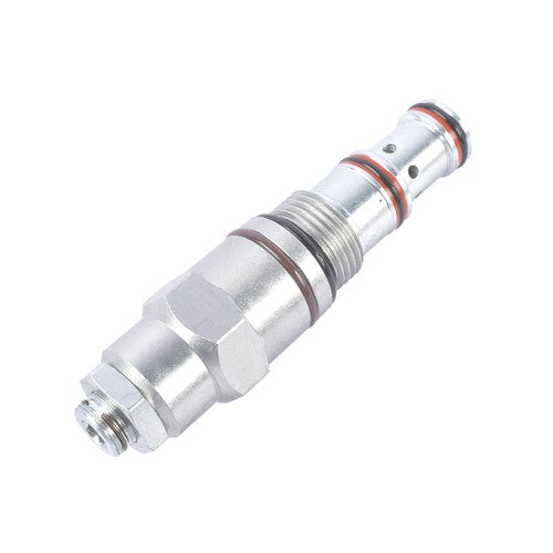 12_10b02fdf-b2cb-4609-bd82-9aa18f5b563c - Northline Parts