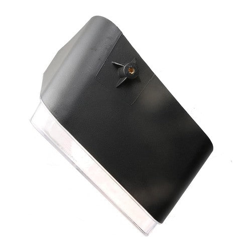 12_10b05701-682d-4b78-982f-b484b38c16e8 - Northline Parts