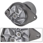 Water Pump for Dodge Ram for Freightliner I6 5.9L Cummins 6BT Diesel 3800984