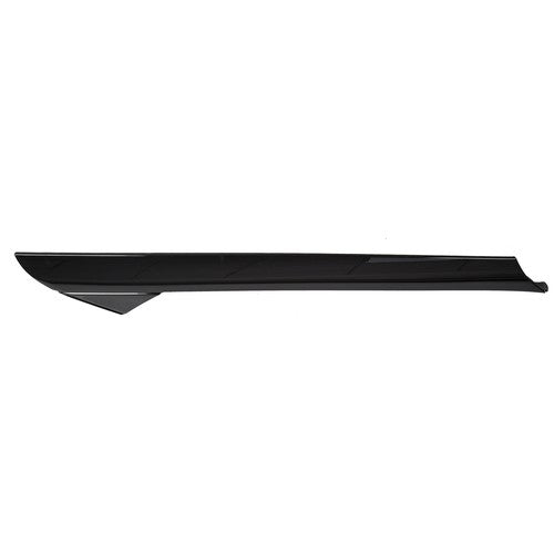 12_10b1a4d1-cfb1-4901-b0a5-145d04a21ea2 - Northline Parts