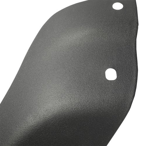12_10b23841-d5c9-4a48-bcca-6f833d6d8659 - Northline Parts