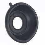 12_10b44530-d79a-456d-9334-86a05c48e35c - Northline Parts