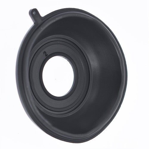 12_10b44530-d79a-456d-9334-86a05c48e35c - Northline Parts