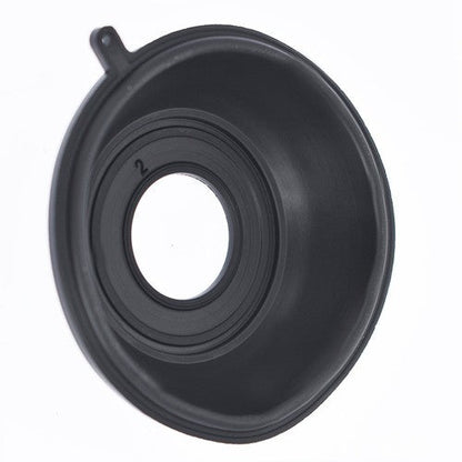 12_10b44530-d79a-456d-9334-86a05c48e35c - Northline Parts