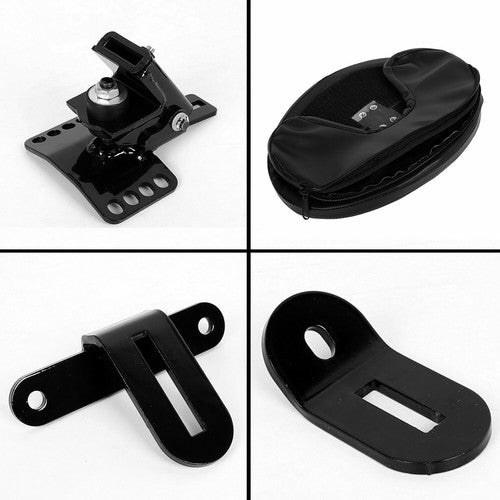 12_10b45021-9b01-4855-95b4-d64a4344da4f - Northline Parts