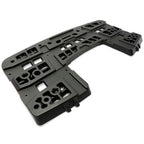 12_10b4ebc4-8649-42fe-a329-50d7d27064a8 - Northline Parts