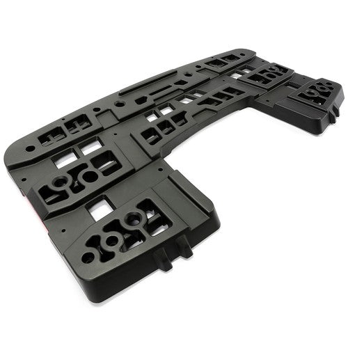 12_10b4ebc4-8649-42fe-a329-50d7d27064a8 - Northline Parts
