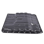 12_10b785ce-efe4-41f3-a45d-d6cf53d63120 - Northline Parts