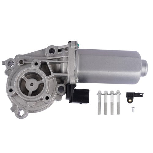 12_10bae35b-2213-46d1-8c8c-bb669f8dbe3b - Northline Parts