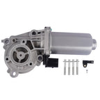12_10bae35b-2213-46d1-8c8c-bb669f8dbe3b - Northline Parts
