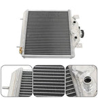 12_10bc382b-1982-413e-b9a4-de6a6e80c2c2 - Northline Parts
