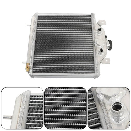 12_10bc382b-1982-413e-b9a4-de6a6e80c2c2 - Northline Parts