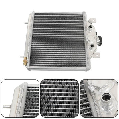 12_10bc382b-1982-413e-b9a4-de6a6e80c2c2 - Northline Parts