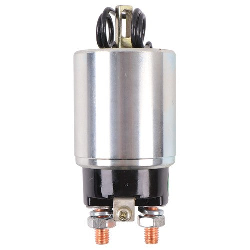 12_10bf2e29-face-46b7-9f63-c51318b2a998 - Northline Parts