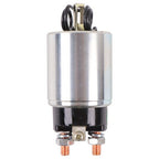 12_10bf2e29-face-46b7-9f63-c51318b2a998 - Northline Parts