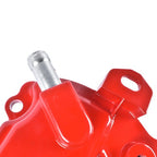 12_10bf6c34-97c0-4555-bc43-ed847169682b - Northline Parts