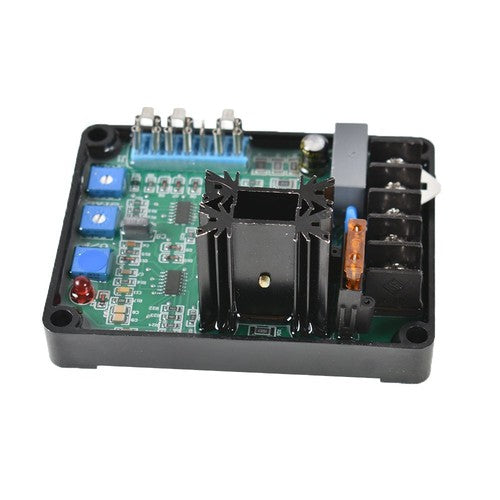 12_10c14700-a9cc-4cb8-8152-57cd5eff0cbc - Northline Parts