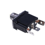 12_10c1784e-eec0-4699-9c98-e6cf6802cc08 - Northline Parts
