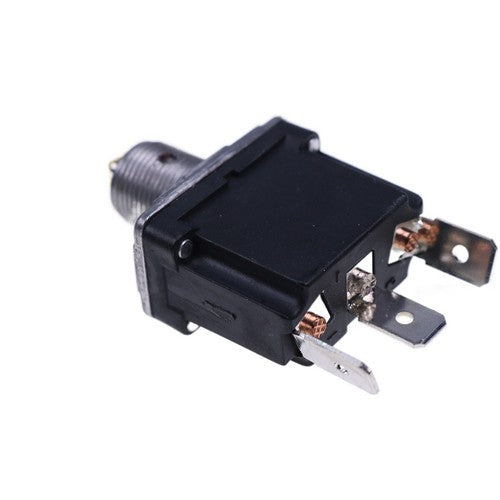 12_10c1784e-eec0-4699-9c98-e6cf6802cc08 - Northline Parts
