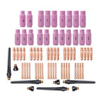 12_10c27028-b730-4288-ba91-ae0da8e43e98 - Northline Parts