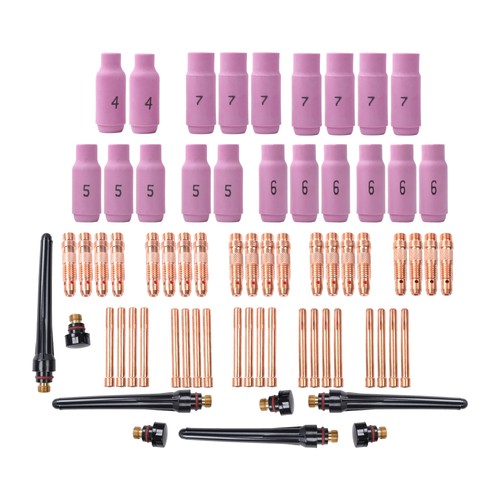 12_10c27028-b730-4288-ba91-ae0da8e43e98 - Northline Parts