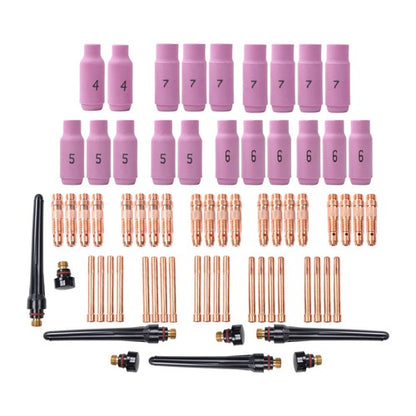 12_10c27028-b730-4288-ba91-ae0da8e43e98 - Northline Parts