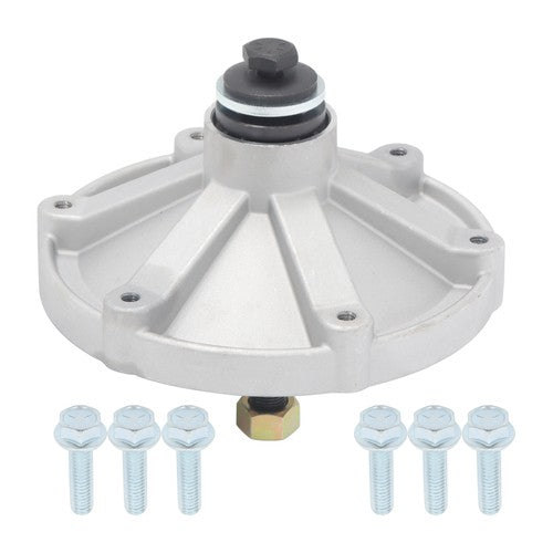 Mower Spindle For Exmark For Toro 109-6394 109-8744 116-3497 116-5712 121-5681