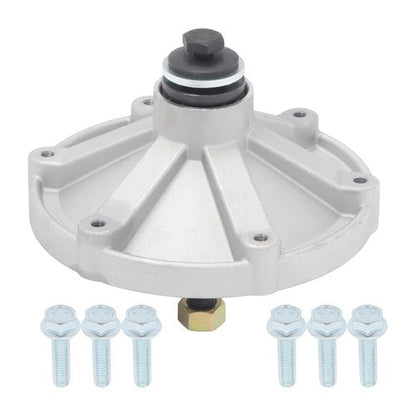 Mower Spindle For Exmark For Toro 109-6394 109-8744 116-3497 116-5712 121-5681