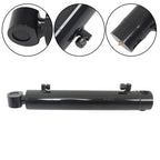 Tilt Cylinder 7338638 For Bobcat S510 T550 T595 S530 S590 S595 S550 T590 S570