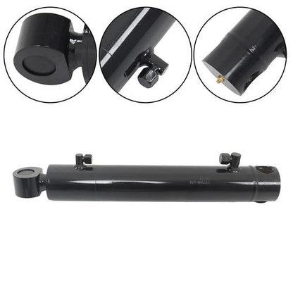 Tilt Cylinder 7338638 For Bobcat S510 T550 T595 S530 S590 S595 S550 T590 S570