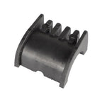 12_10c59a9c-43c4-4fc8-9231-3bcbdd723d5e - Northline Parts