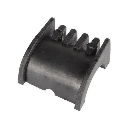 12_10c59a9c-43c4-4fc8-9231-3bcbdd723d5e - Northline Parts