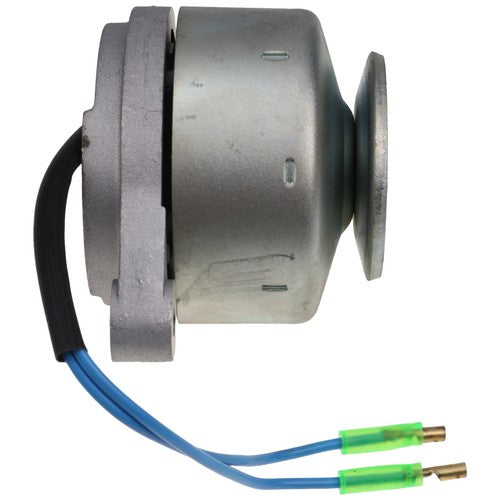 12_10c8778d-6765-4cbe-b37f-213e31e1f92f - Northline Parts