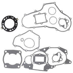 12_10c90284-9a53-4495-9c21-6493ff46f380 - Northline Parts