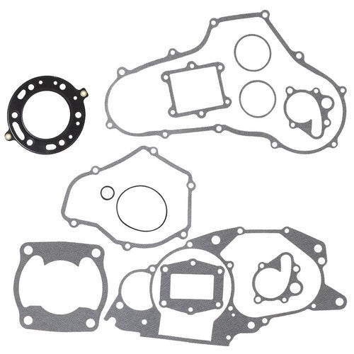 12_10c90284-9a53-4495-9c21-6493ff46f380 - Northline Parts