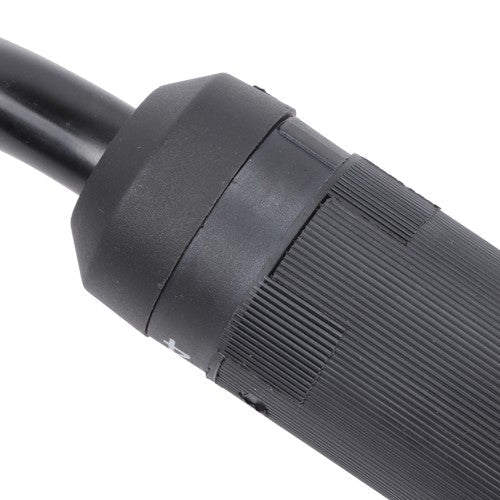L69012 91563226 Shifter Control For JLG G10-55A G12-55A G6-42A 4 Speed