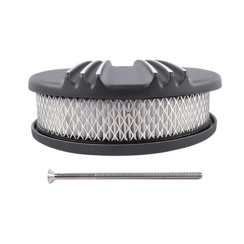 12_10caa6dd-42bf-4efa-8c2d-e751afe624ea - Northline Parts
