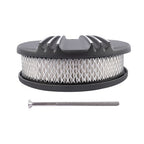 12_10caa6dd-42bf-4efa-8c2d-e751afe624ea - Northline Parts