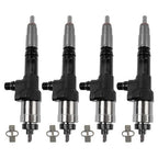 12_10cc2671-9382-4058-bbf7-31c6422d0d3d - Northline Parts
