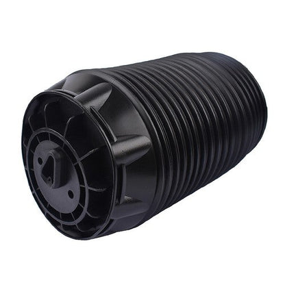 12_10cd59d8-0af2-4d14-ba74-27c63b57ce50 - Northline Parts