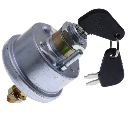 12_10cee8fc-18db-49e4-8e50-e0e0525f9a80 - Northline Parts