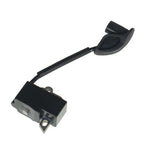 12_10cf67e6-00eb-4ec1-aecf-01f348ba4ce4 - Northline Parts