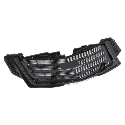12_10cf6c48-b2a8-4da8-82d1-1c3c66444fd2 - Northline Parts