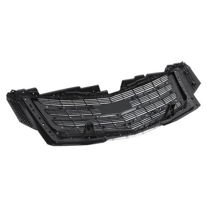12_10cf6c48-b2a8-4da8-82d1-1c3c66444fd2 - Northline Parts