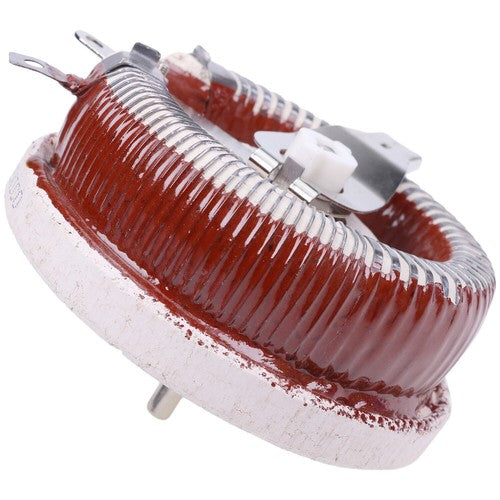 For Miller Rheostat 207177 200657 233060 Bobcat 225 225NT 250 FE 14 OHM 150W