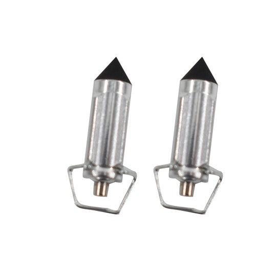 12_10d270ef-5451-49ff-a445-1307f6d475b6 - Northline Parts
