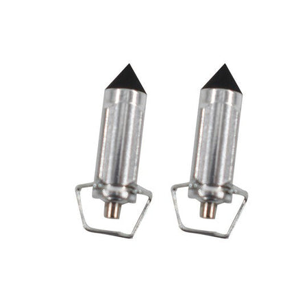 12_10d270ef-5451-49ff-a445-1307f6d475b6 - Northline Parts