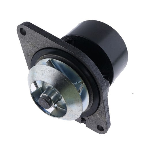 12_10d2b96d-c303-4239-898e-d51f03ac7c08 - Northline Parts
