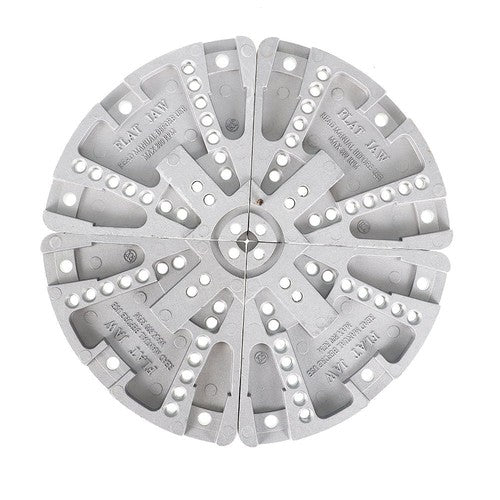 12_10d4e3ff-d95c-4338-8cc2-b2175f6ed120 - Northline Parts